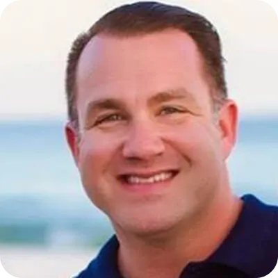 Brent Messer