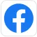 Facebook logo