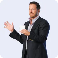 Frank Kern