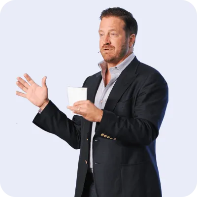 Frank Kern