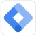 GTM logo