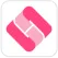 HeySummit logo