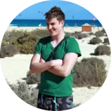 Matej Bester