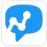 Salesmsg logo