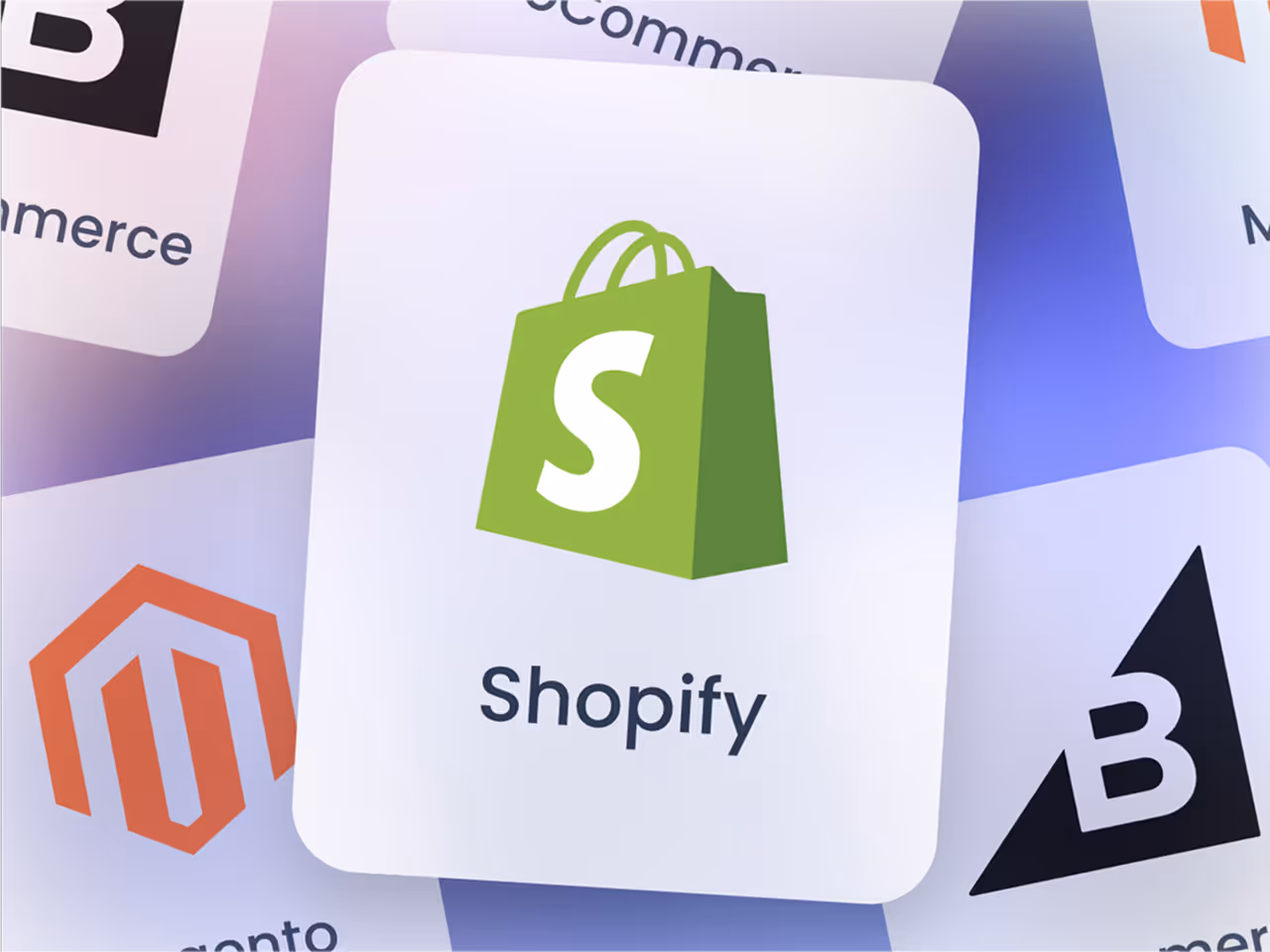 Vidalytics Native Shopify integration