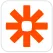 Zapier logo
