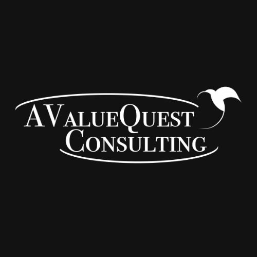 AValueQuest Consulting