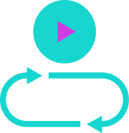 49% Conversion Rate Increase w/ Vidalytics’ Smart Autoplay