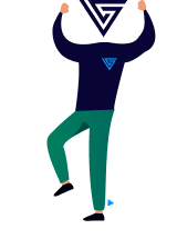 595k Sessions Prove Vidalytics Converts Better than Wistia, YouTube & Vimeo in A/B Split Tests