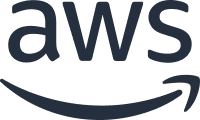 The Real Cost of Amazon’s AWS for Video Hosting Compared to Vidalytics