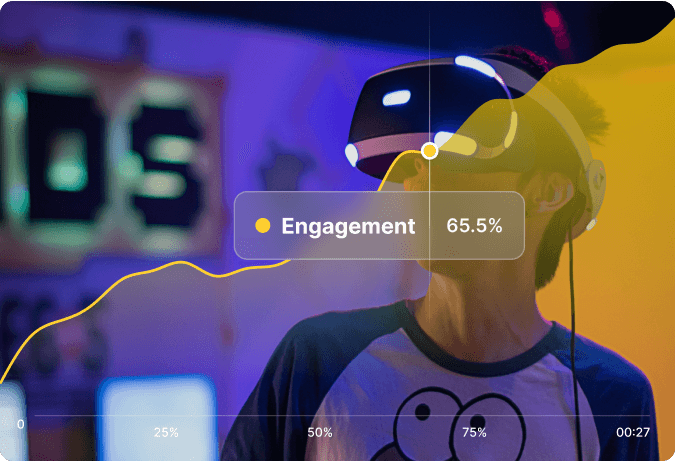 How to Use An “Engagement Bridge” to Methodically Go From Duds to Monster Winners Without Wasting a Small Fortune on Testing or Copywriters