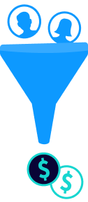 How to Use Vidalytics to Increase Your Conversions Without Editing Your Video at All