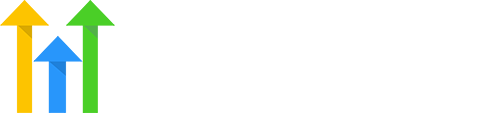 High Level