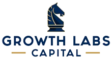Growth Labs Capital