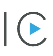 Mosaic Media Films
