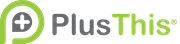 PlusThis