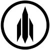 Rocket Video