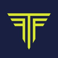 Triton Growth