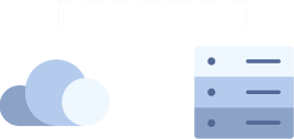 Vidalytics Uses 14% Less Bandwidth than Wistia, Reducing Bandwidth Cost