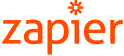 Zapier