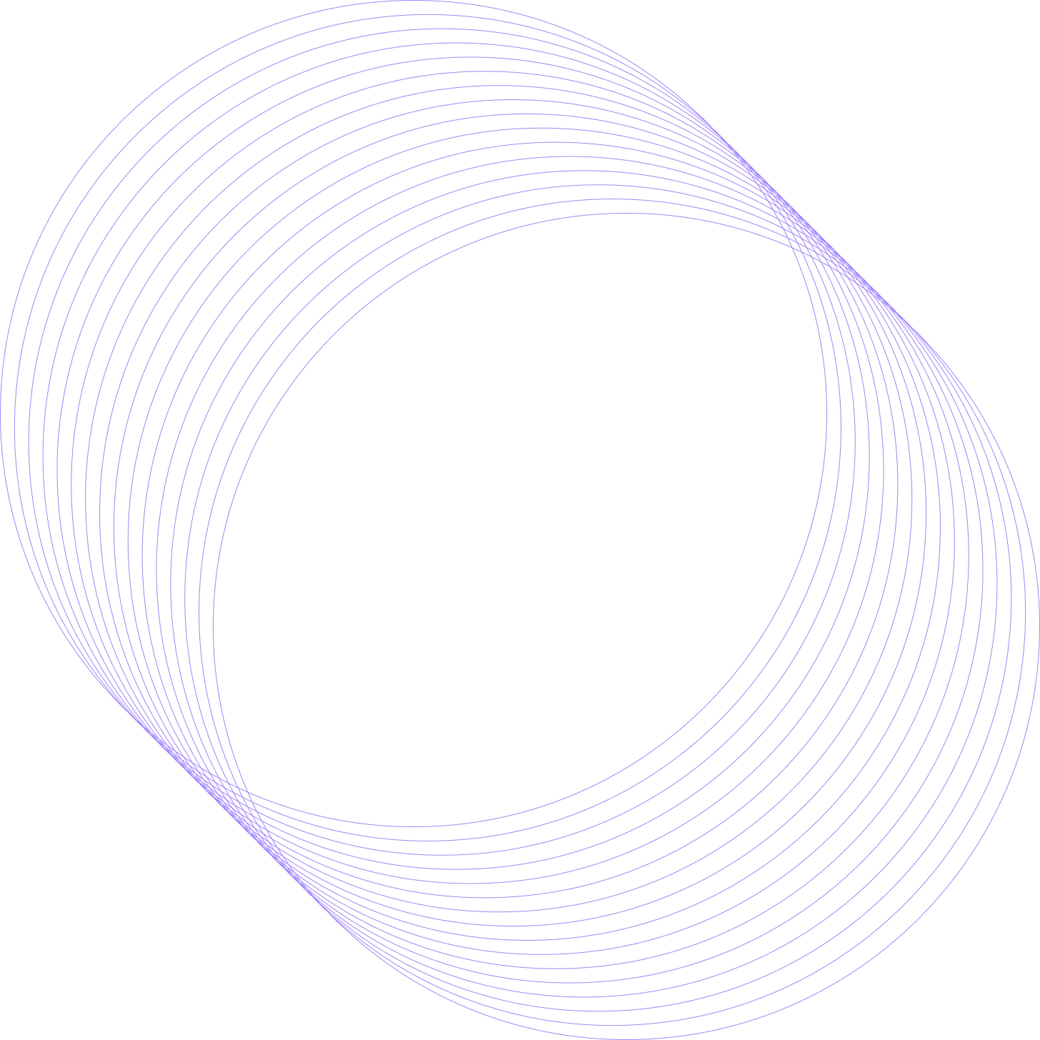 Background graphics