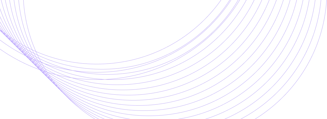 Background Graphics