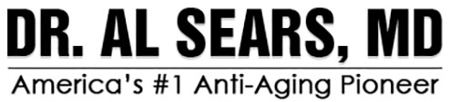 Alsears Logo