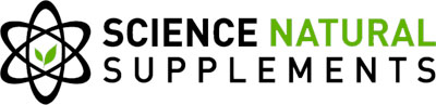 Cody Logo