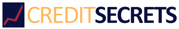 Credit Secrets Logo