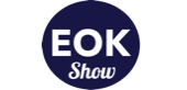 EOK Logo