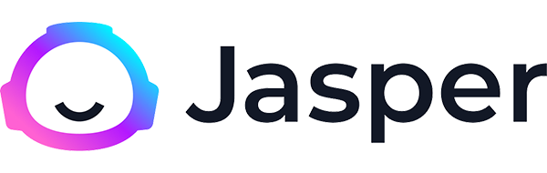 Jasper