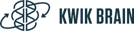 Kwik Brain