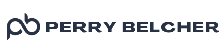 Perry Belcher
