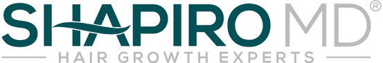 Shapiro Logo