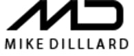 Mike Dillard Logo