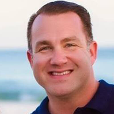 Brent Messer