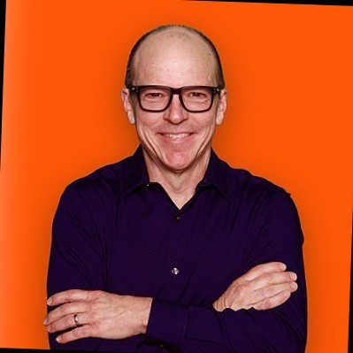 Jim Hefner
