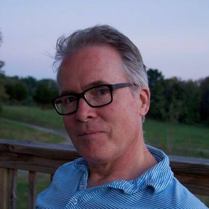 Philip Meese