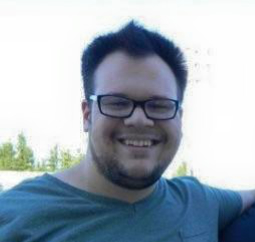 Steven Gunn